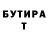 Бутират BDO Christopher Copeland