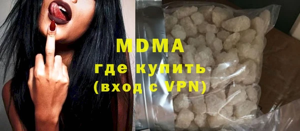 прущие грибы Алексин