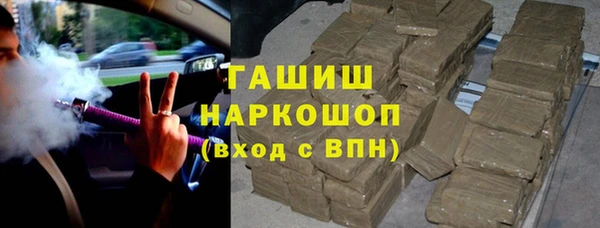прущие грибы Алексин