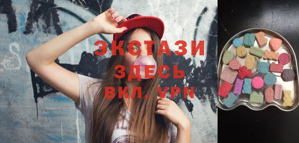 прущие грибы Алексин